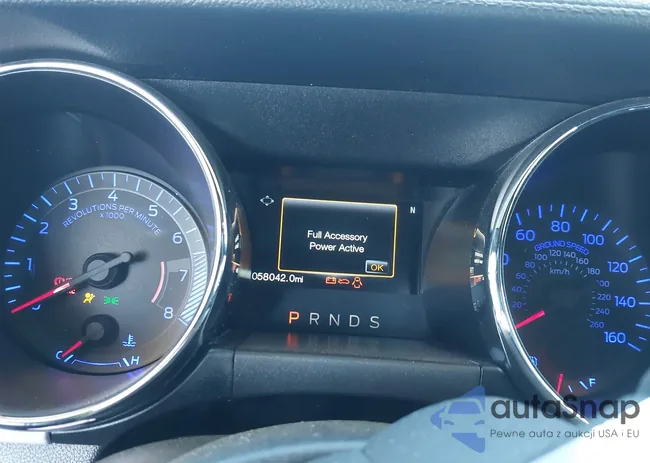 1FA6P8CF2H5239638: 38983589