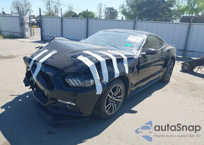 1FA6P8CF2H5239638: 38983589