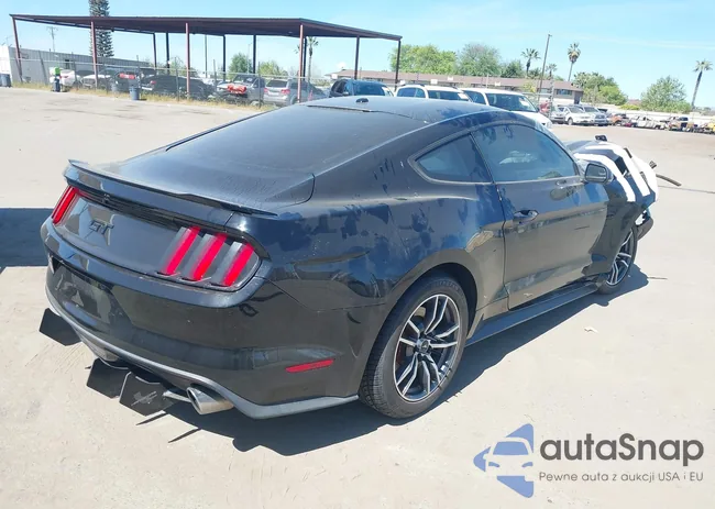 1FA6P8CF2H5239638: 38983589