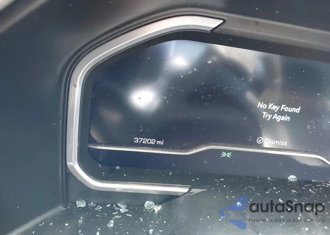 1GTUUGED9NZ564940: 38985192