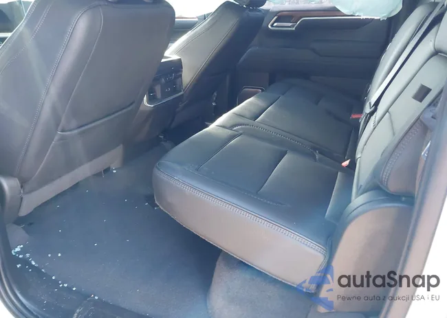 1GTUUGED9NZ564940: 38985192