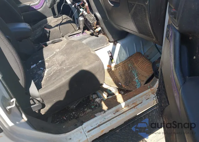 1C4BJWDG4GL139136: 38985215