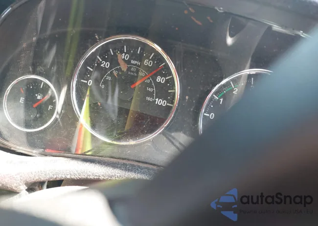 1C4BJWDG4GL139136: 38985215