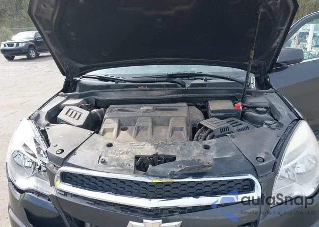 2GNFLGE37E6183643: 38985804