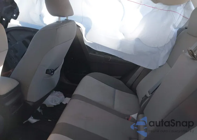 2T1BURHE5KC176066: 38986059