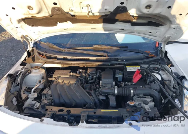 3N1CN7AP6GL826192: 38985547