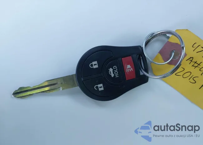 3N1CN7AP6GL826192: 38985547