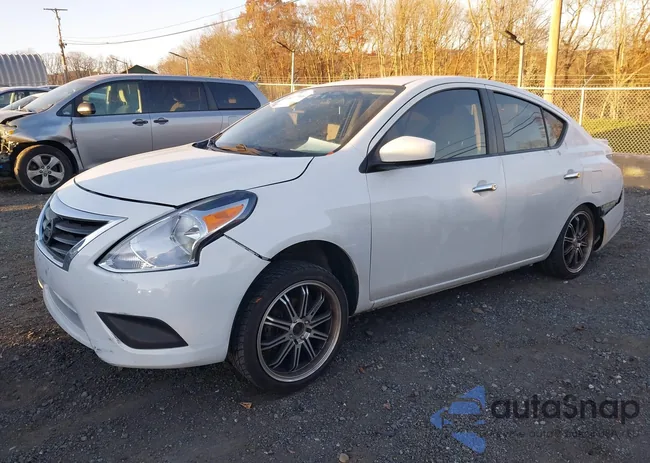 3N1CN7AP6GL826192: 38985547