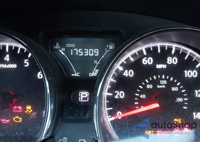 3N1CN7AP6GL826192: 38985547