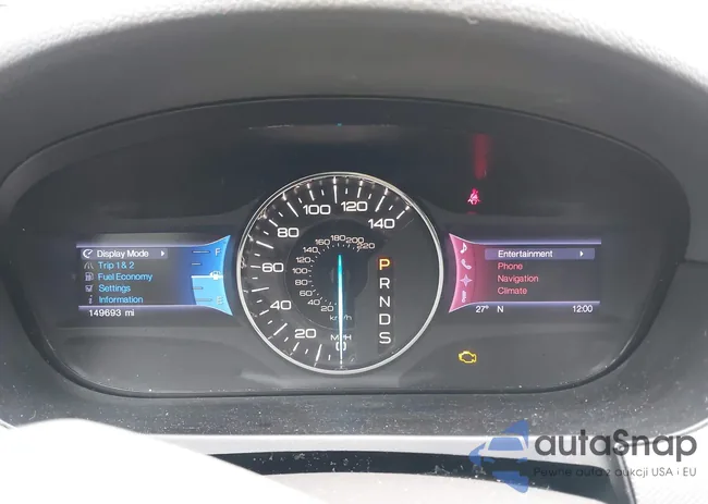 2FMDK3JC6DBA72925: 38985574