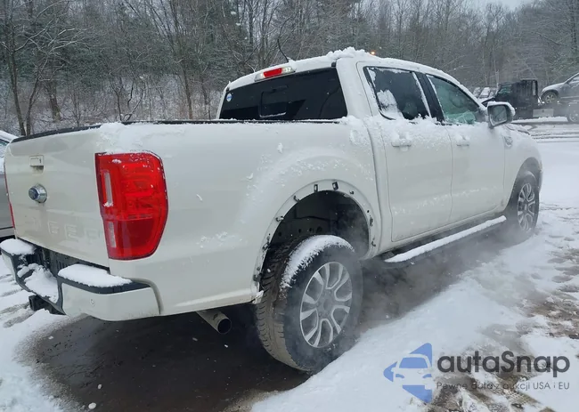 1FTER4FHXLLA75100: 38985606