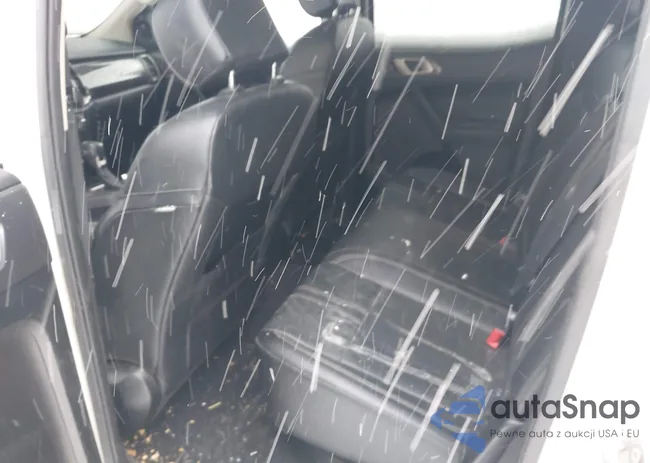 1FTER4FHXLLA75100: 38985606