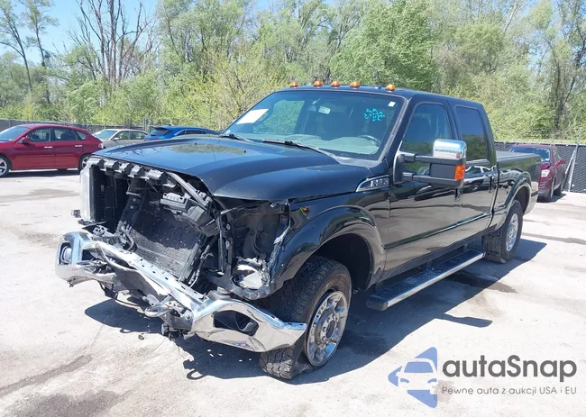 1FT7W2B61DEB71391: 38986994