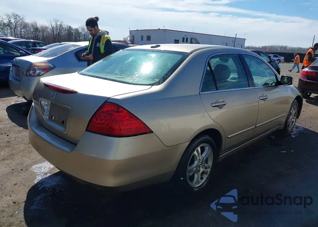 1HGCM56896A053781: 38986291