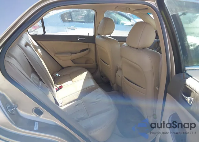 1HGCM56896A053781: 38986291