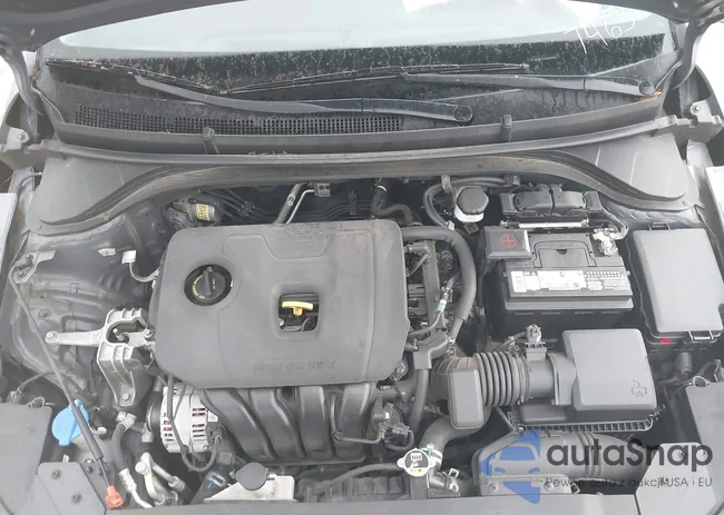 5NPD84LF4LH537463: 38986321