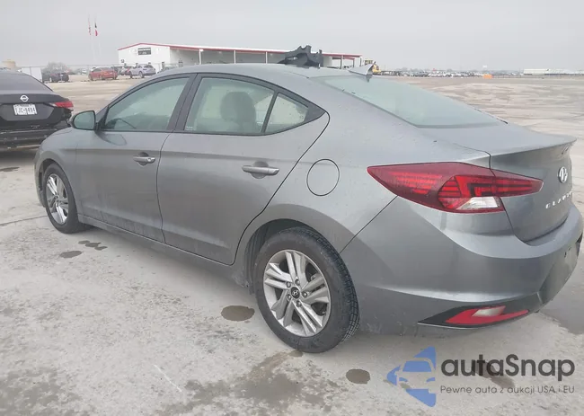 5NPD84LF4LH537463: 38986321