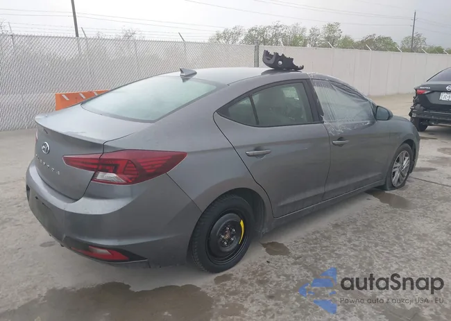 5NPD84LF4LH537463: 38986321