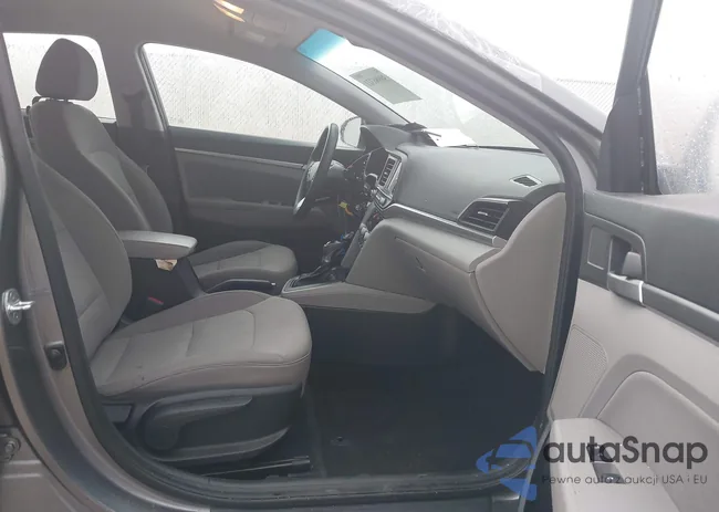 5NPD84LF4LH537463: 38986321