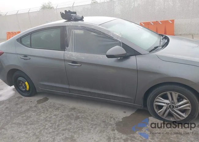 5NPD84LF4LH537463: 38986321