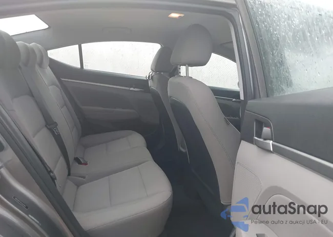 5NPD84LF4LH537463: 38986321