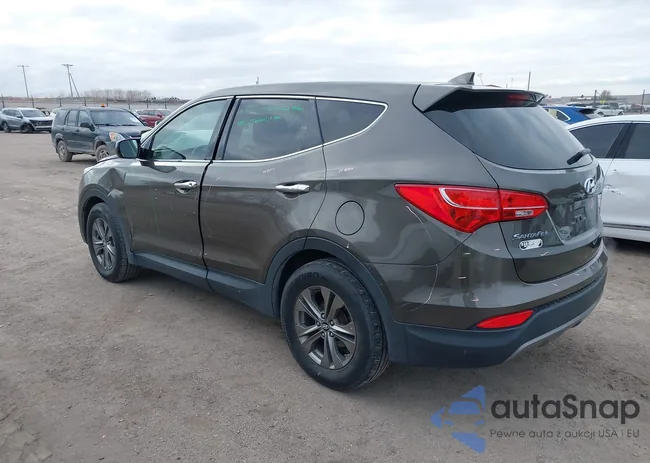 5XYZTDLB2EG176004: 38986333