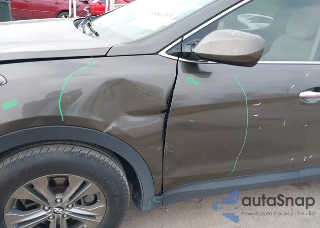 5XYZTDLB2EG176004: 38986333