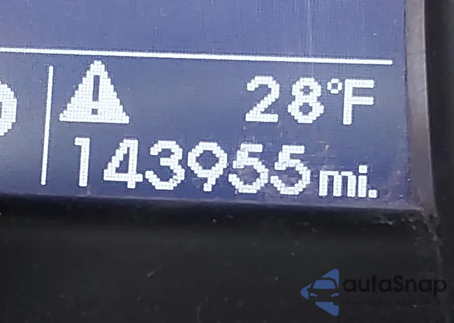 5XYZTDLB2EG176004: 38986333