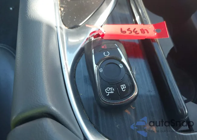 5GAERBKW5LJ111359: 38986389