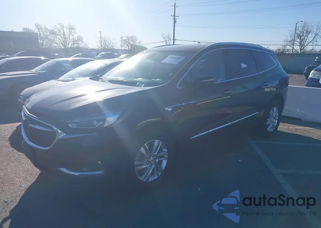 5GAERBKW5LJ111359: 38986389