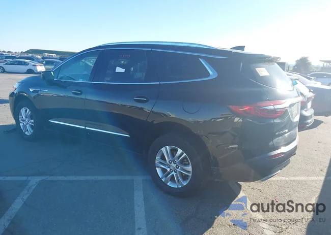 5GAERBKW5LJ111359: 38986389