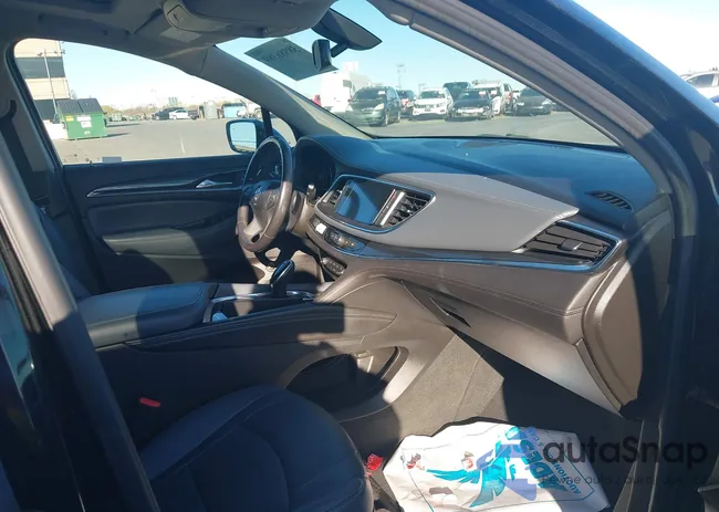 5GAERBKW5LJ111359: 38986389