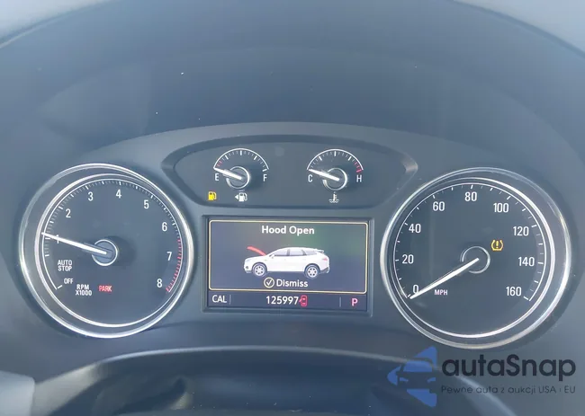 5GAERBKW5LJ111359: 38986389