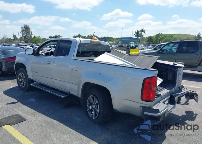 1GCHSBEA2H1220837: 38988023