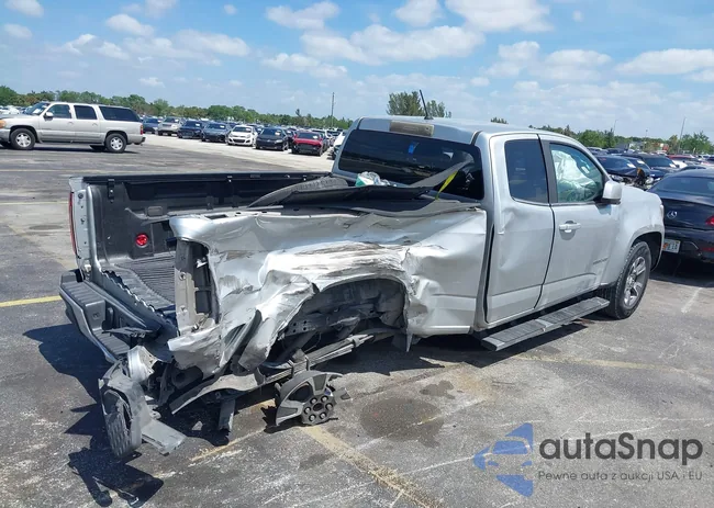 1GCHSBEA2H1220837: 38988023