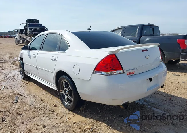 2G1WB5E37C1211248: 38988031