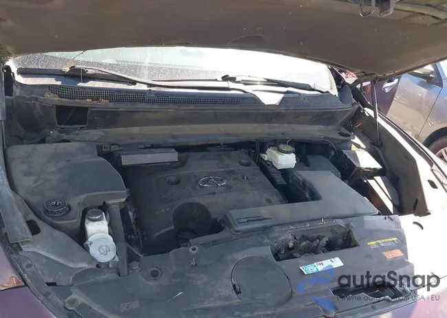 5N1AL0MM0DC342640: 38988199