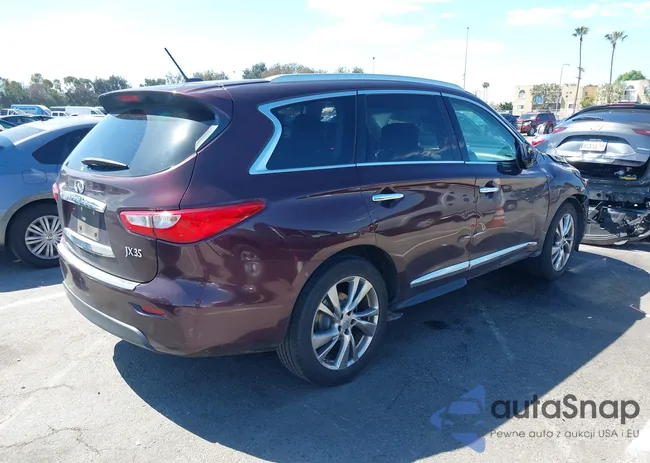 5N1AL0MM0DC342640: 38988199