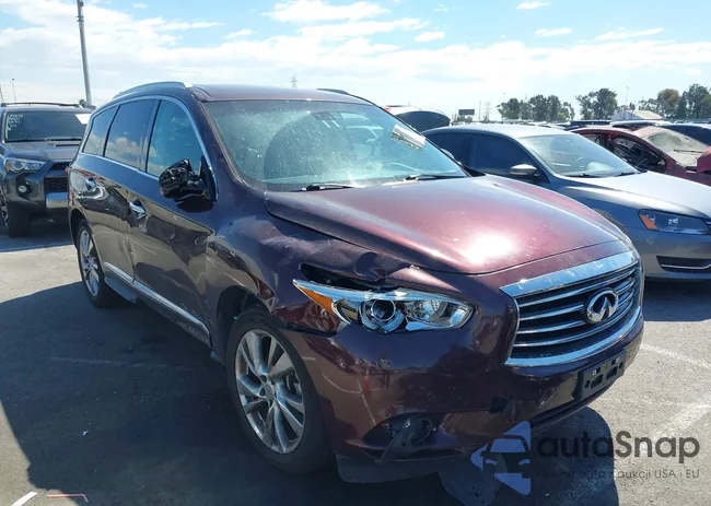 5N1AL0MM0DC342640: 38988199