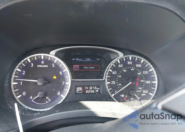 5N1AL0MM0DC342640: 38988199