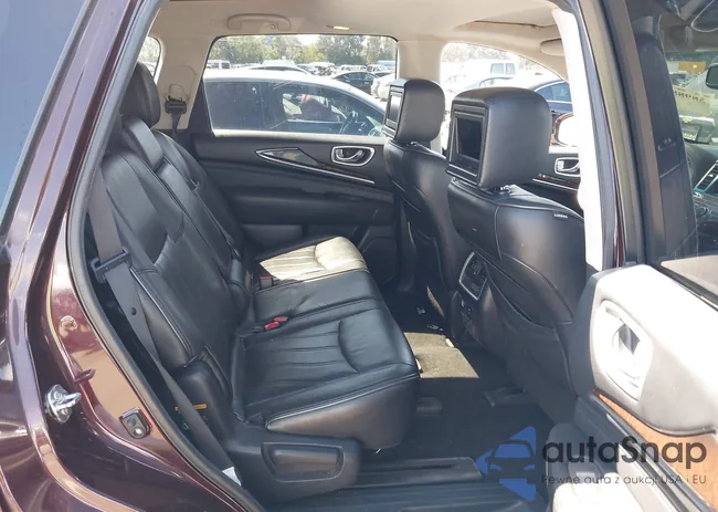 5N1AL0MM0DC342640: 38988199