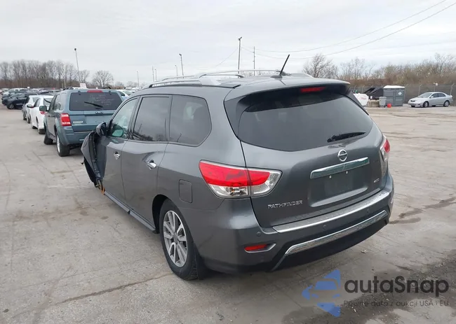 5N1AR2MM5GC611942: 38987390