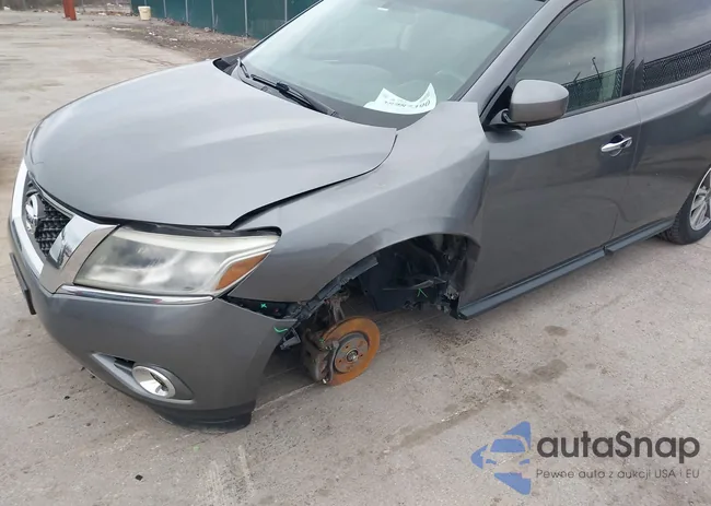 5N1AR2MM5GC611942: 38987390