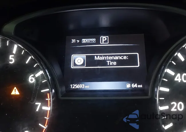 5N1AR2MM5GC611942: 38987390