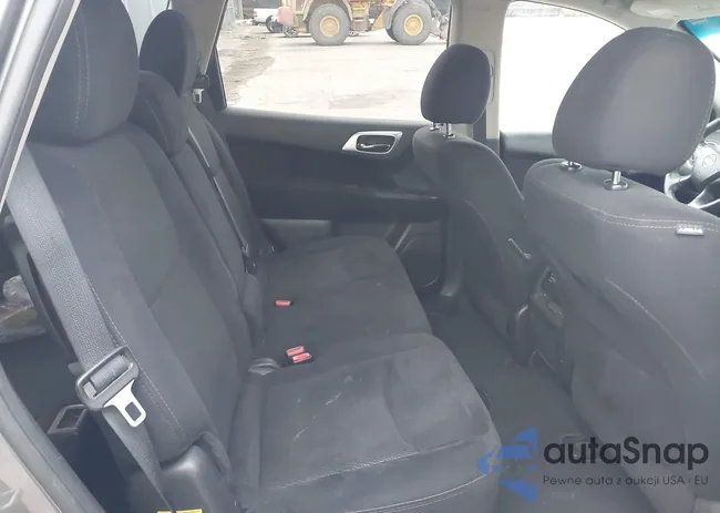 5N1AR2MM5GC611942: 38987390