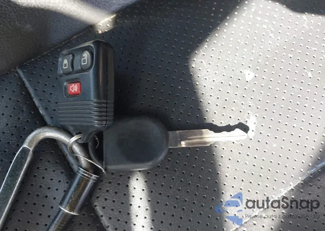 1FTFW1EF3DFB32863: 38987432