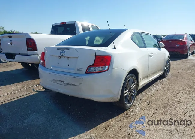 JTKJF5C71D3052579: 38987435