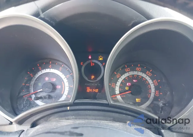 JTKJF5C71D3052579: 38987435