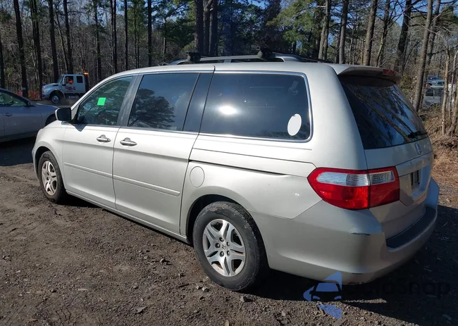 5FNRL387X5B100908: 38988711