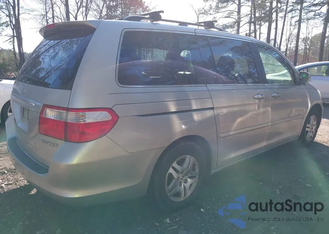 5FNRL387X5B100908: 38988711